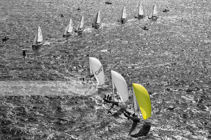 SPI OUEST-FRANCE INTERMARCHE 2015