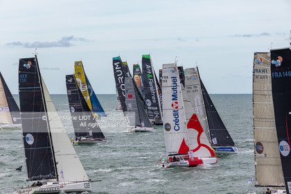 DEPART TJV 2019.