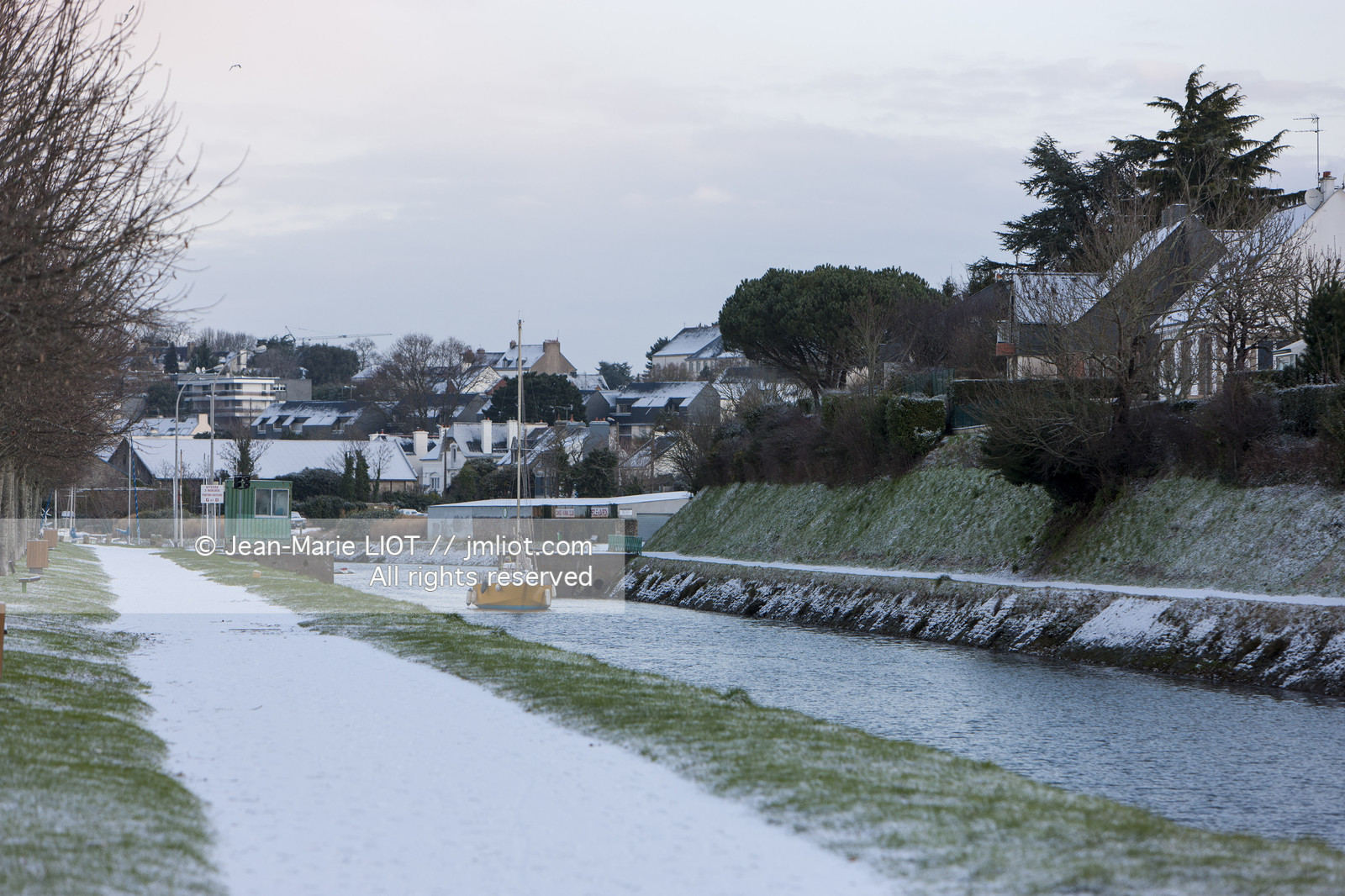 vannes