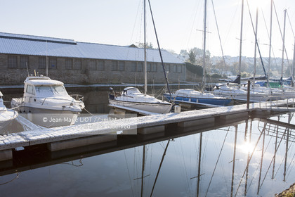 vannes