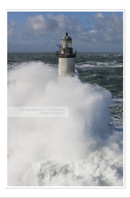 BOUTIQUE EN LIGNE - PHARES