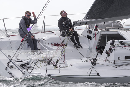 SPI OUEST-FRANCE DESTINATION MORBIHAN 2017