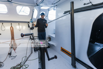 ARMEL TRIPON 2025 - LES PETITS DOUDOUS