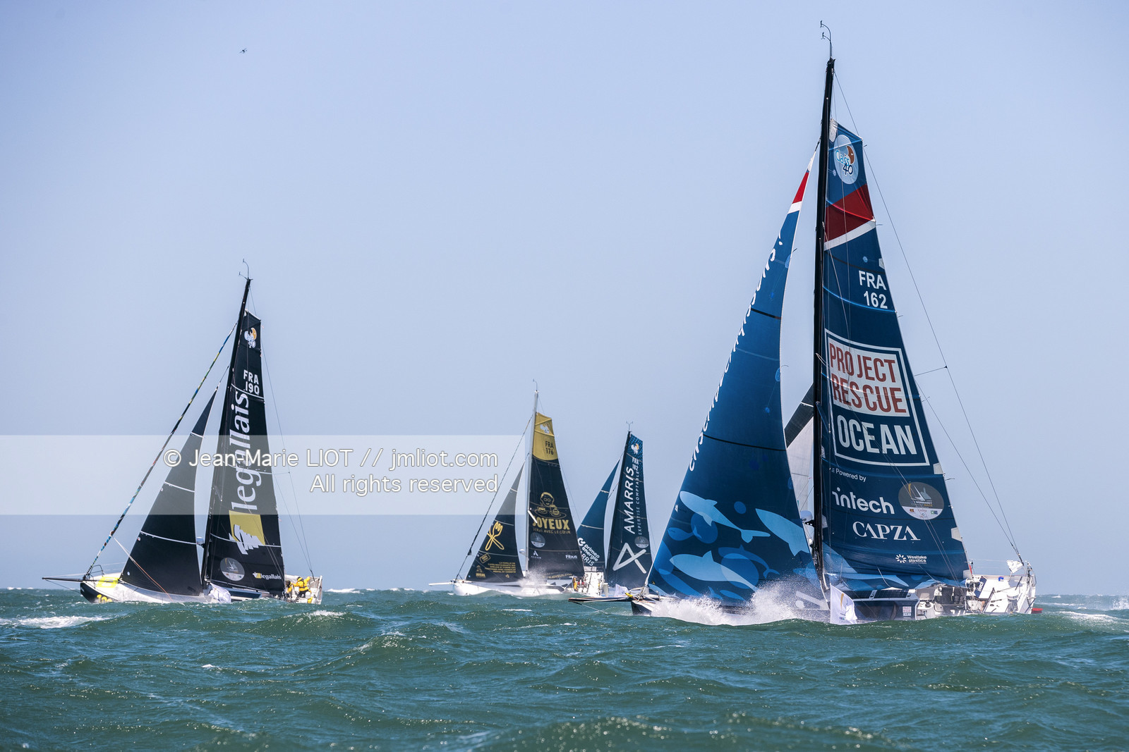 CIC NCR2023 - DEPART