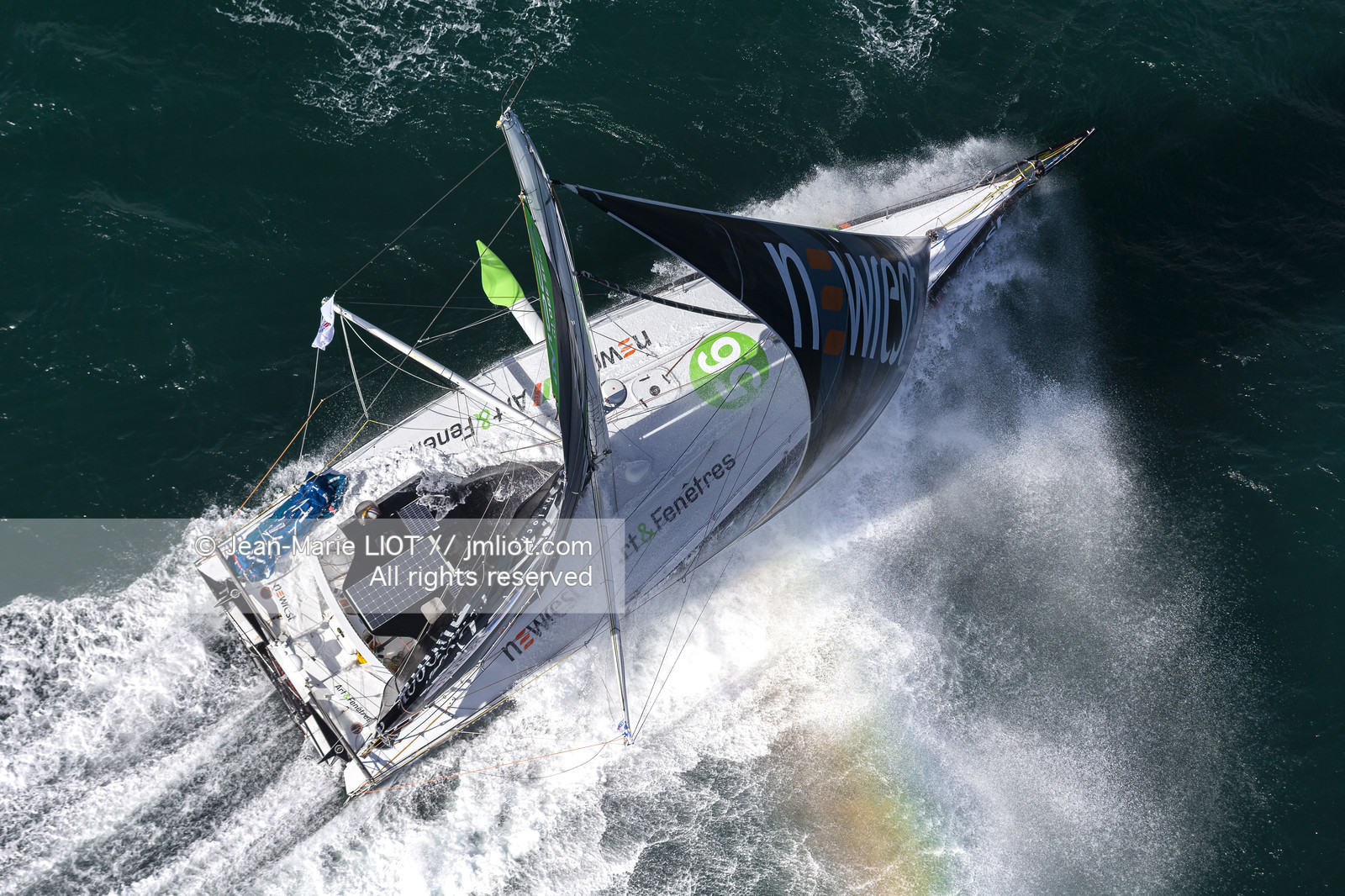 FABRICE AMEDEO 2019 - TJV - ERIC PERON