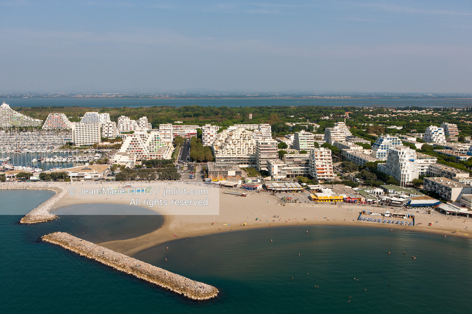TROPHEE CLAIREFONTAINE 2009