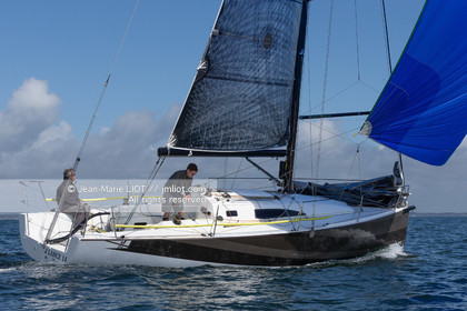 J COMPOSITES - J 99