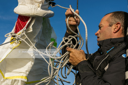 VSF SPORTS 2025 - PEPE COSTA - PABLO SANTURDE