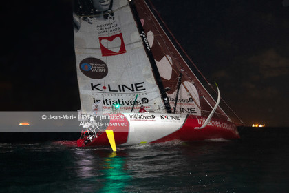 TJV 2019 INITIATIVES COEUR