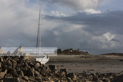 ILE D’ER