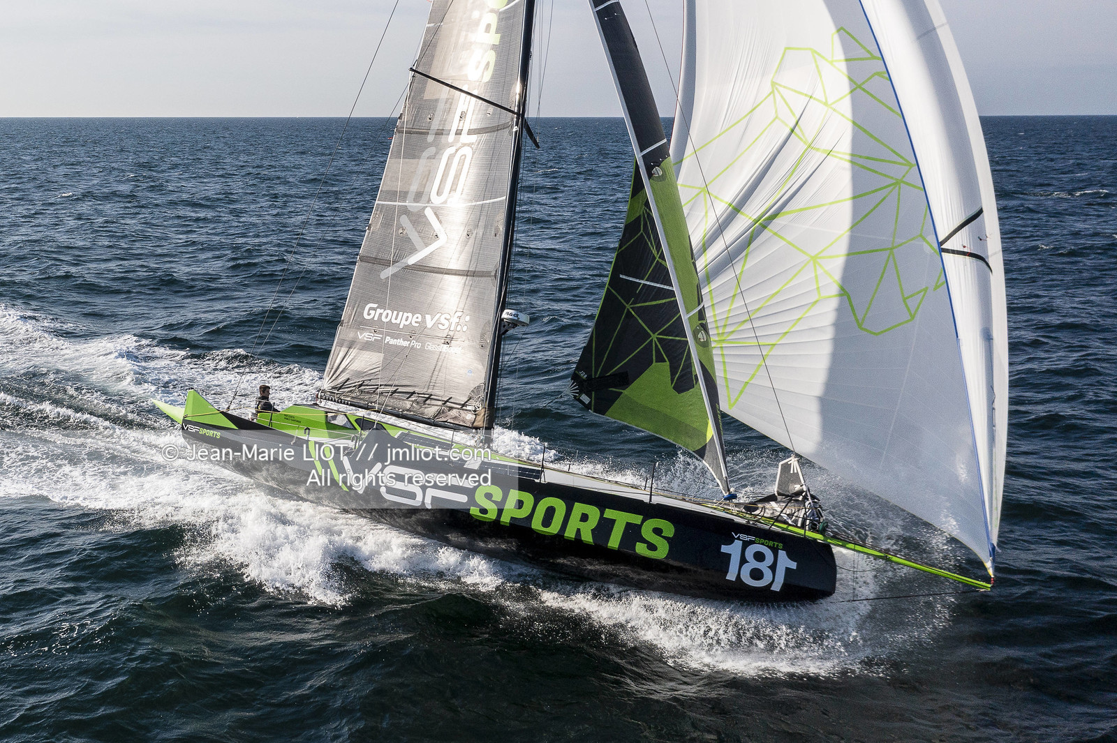 VSF SPORTS 2025 - PEPE COSTA - PABLO SANTURDE