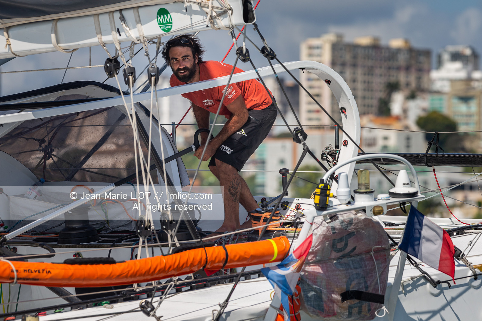 TJV2019 ARRIVEE LA FABRIQUE