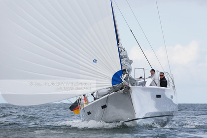 JPK 38 FC