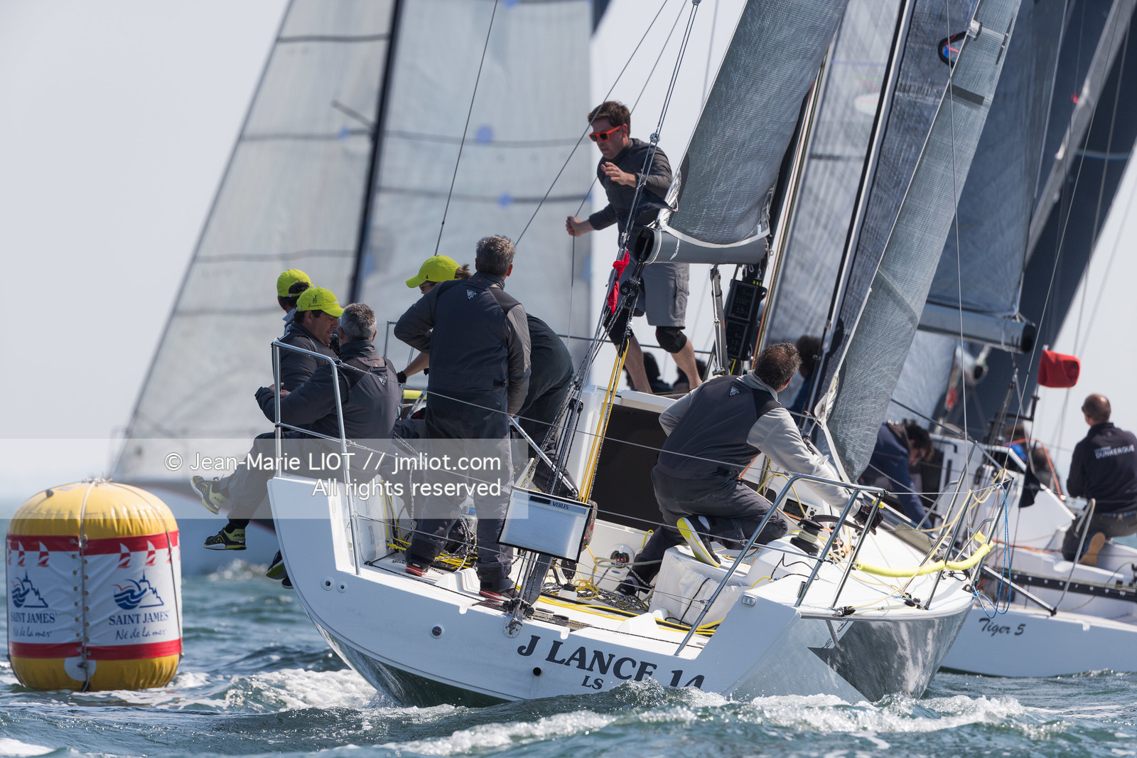 SPI OUEST-FRANCE 2019