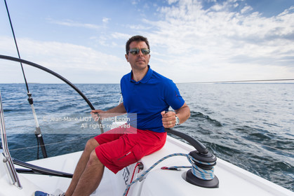 J COMPOSITES 2016 - J112E