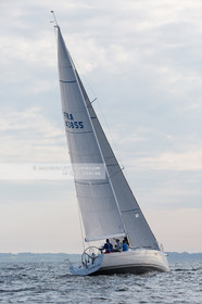 J COMPOSITES 2016 - J112E