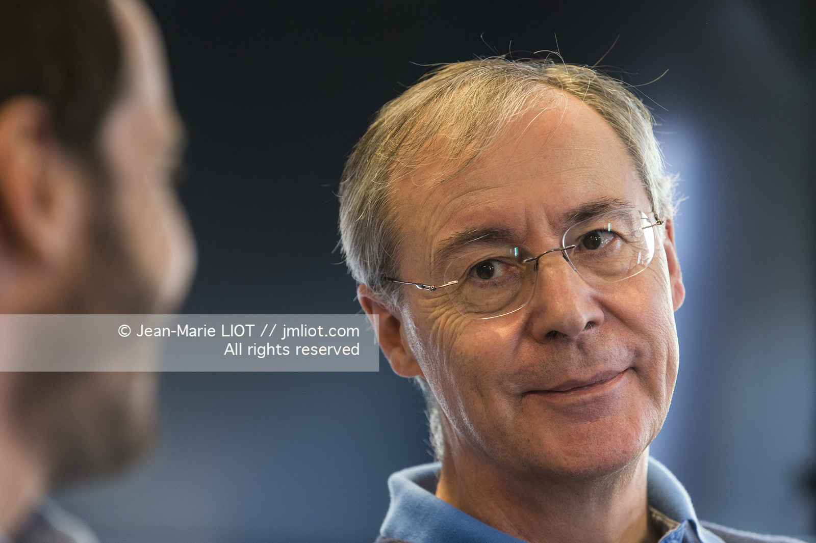 VENDEE GLOBE 2016-2017 - VILLAGE OFFICIEL