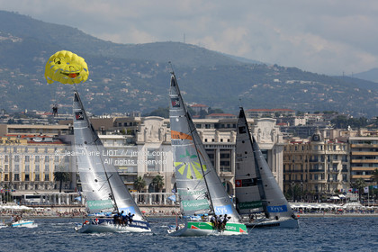 TOUR DE FRANCE A LA VOILE 0214.