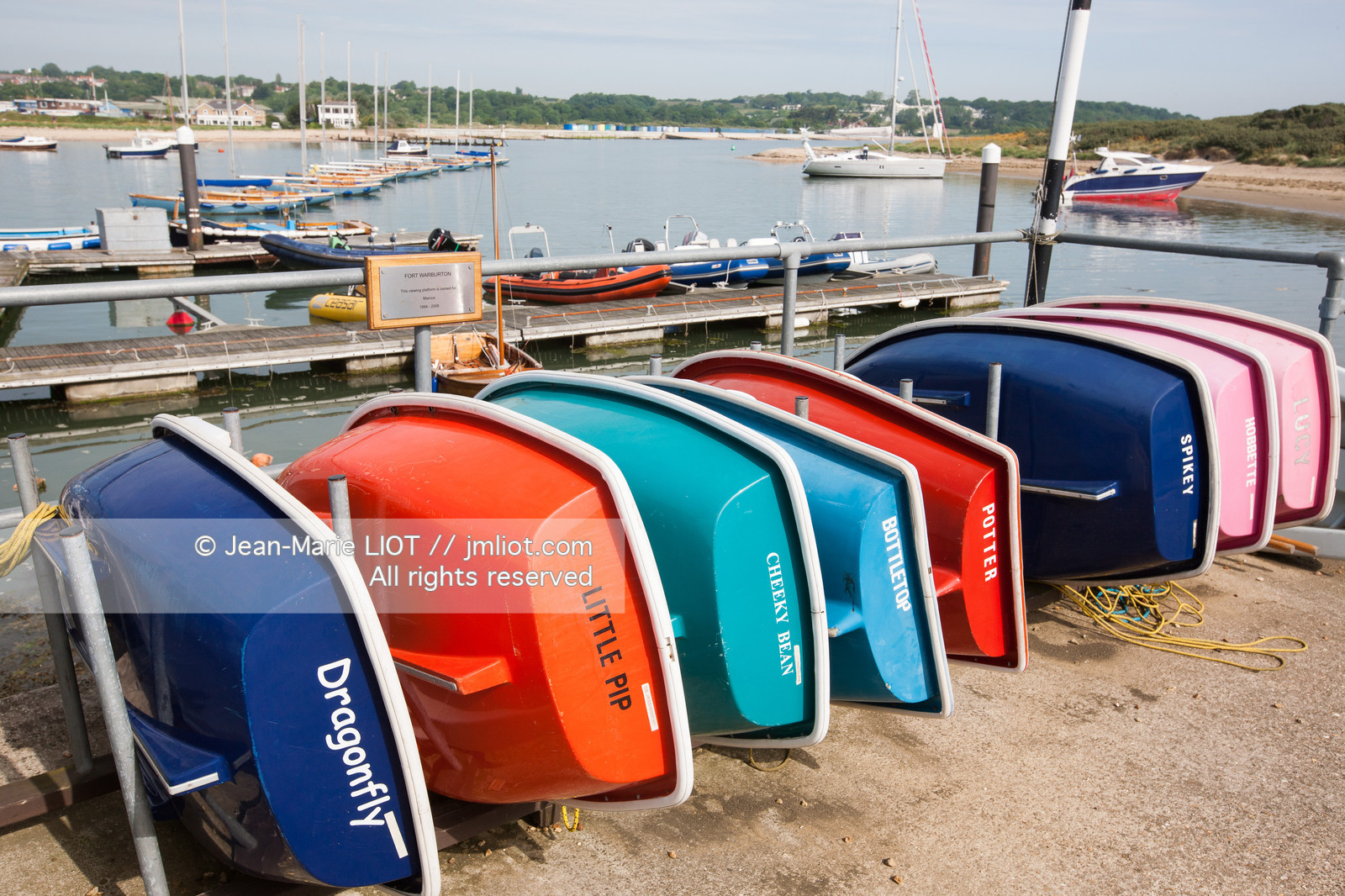 ALLURES YACHTING - ALLURES 39.9