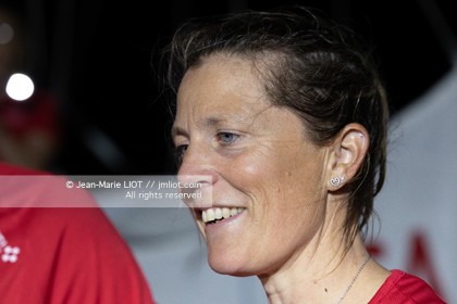 TJV 2019 INITIATIVES COEUR