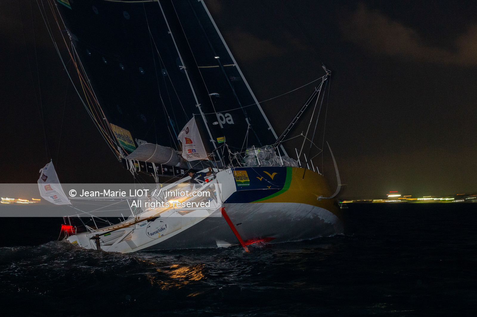 TJV2019 BUREAU VALLEE 2