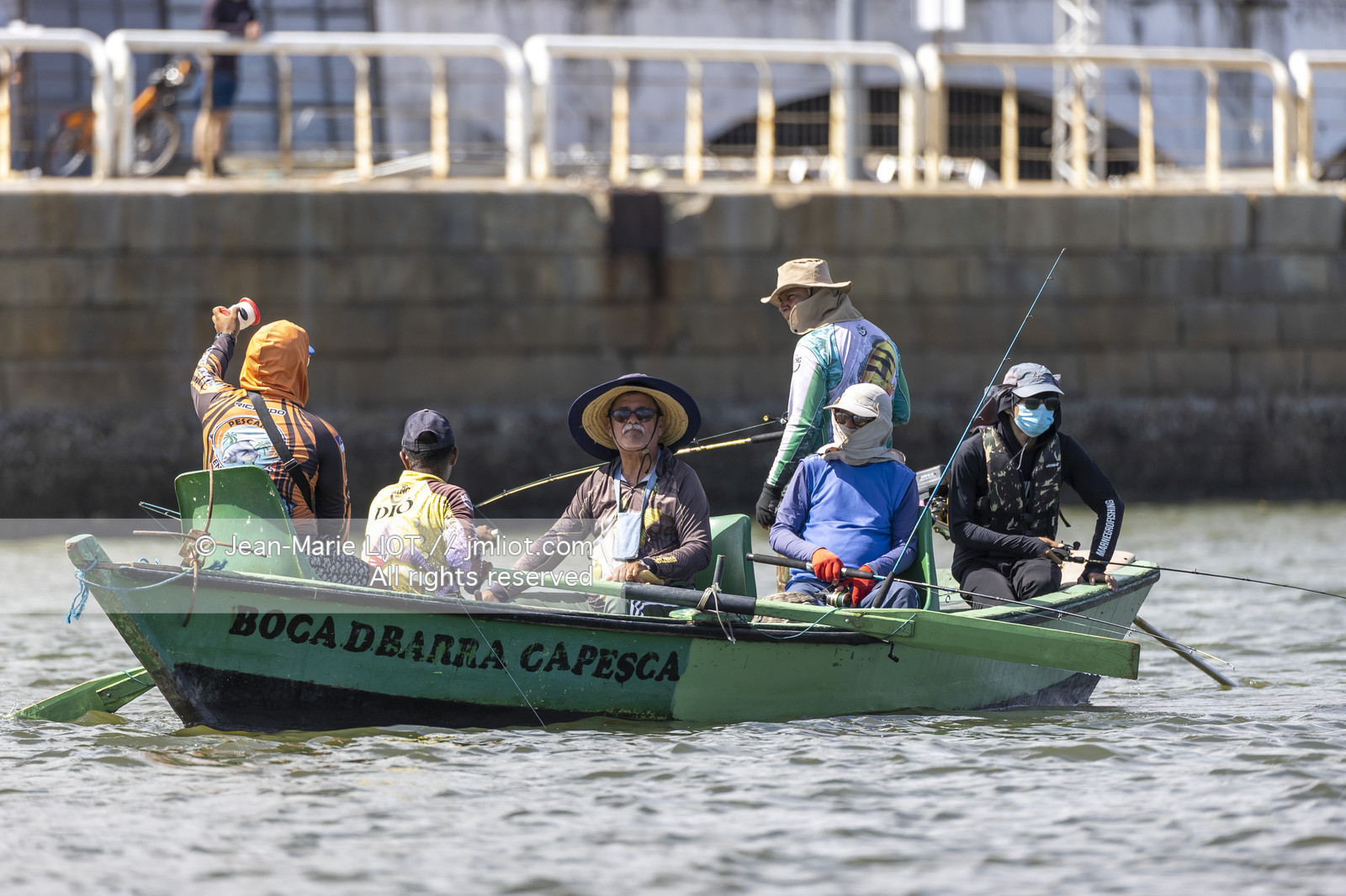TRANSAT JACQUES VABRE 2013