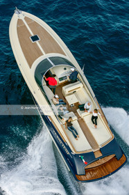 IMAGO 48