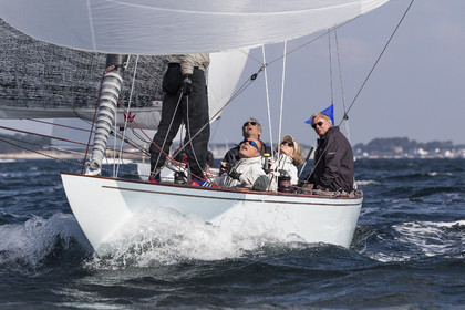 6MJI - CHAMPIONNAT D'EUROPE 2018