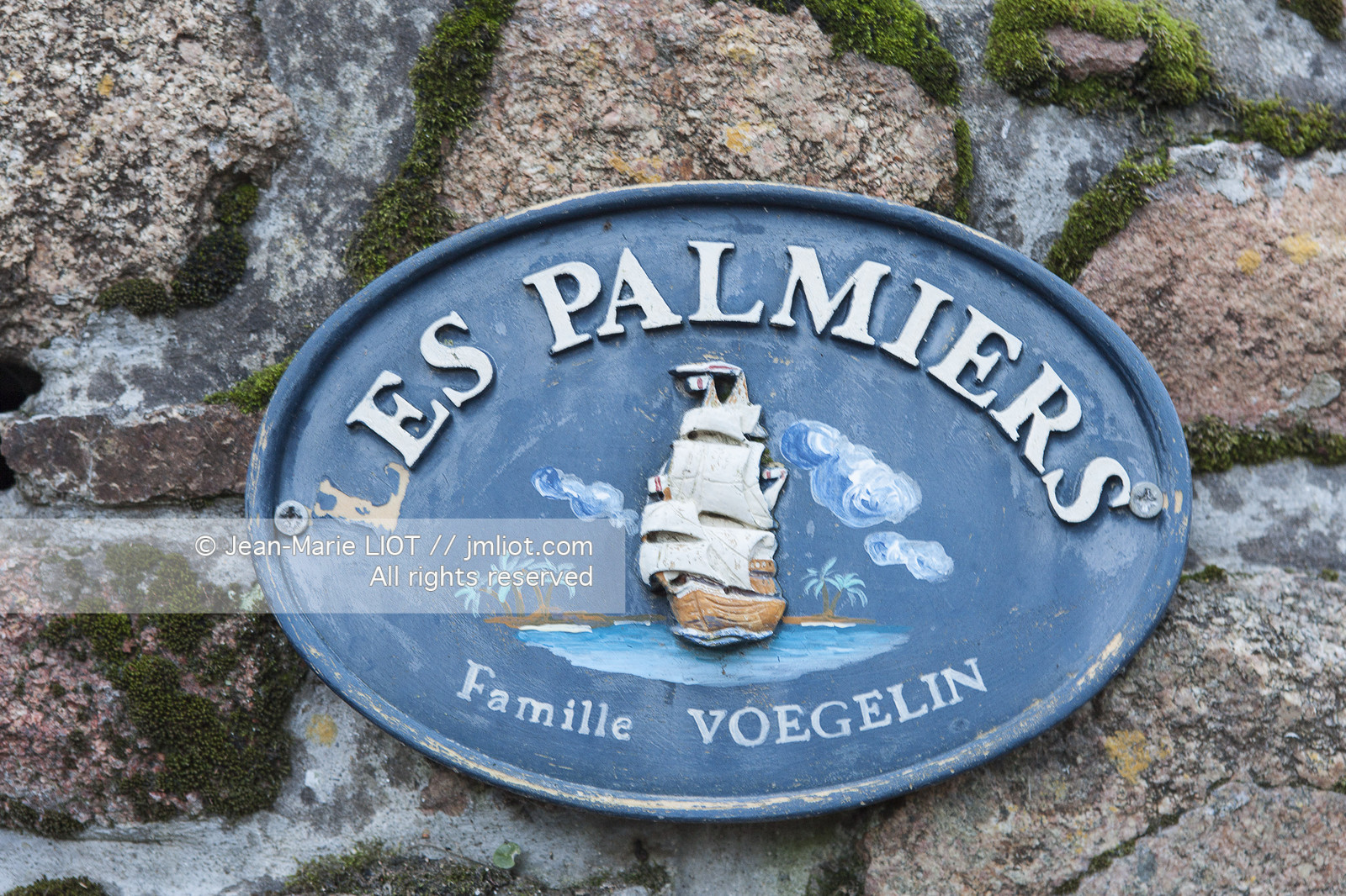 VOILE MAGAZINE 10 09