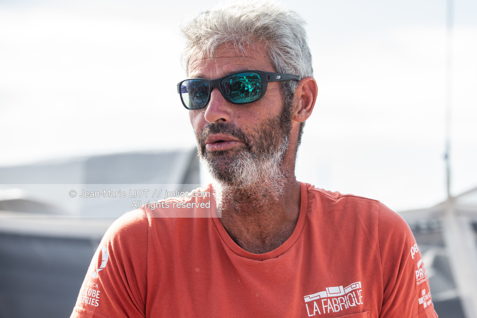 TJV2019 ARRIVEE LA FABRIQUE