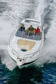 SESSA C42
