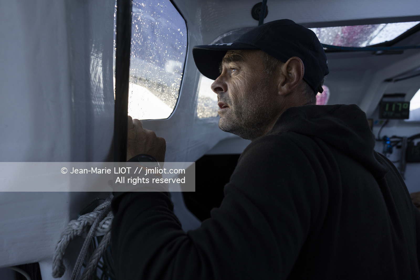 ARMEL TRIPON 2025 - LES PETITS DOUDOUS