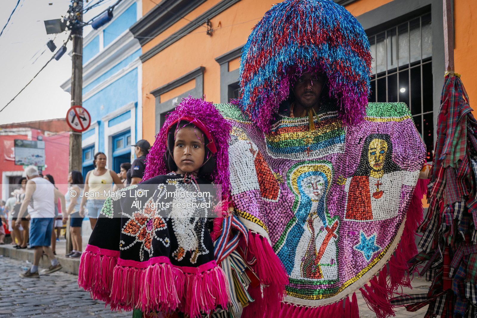 TRANSAT JACQUES VABRE 2013