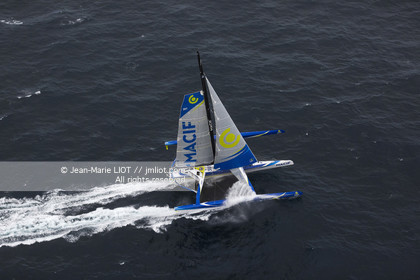 MACIF ULTIM - BANQUE IMAGES 2017