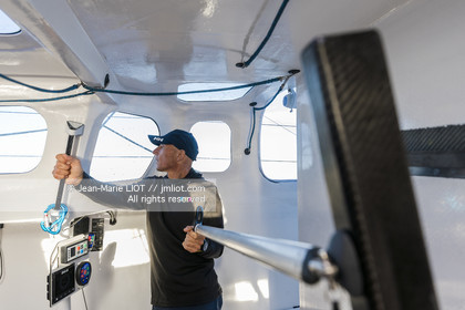 ARMEL TRIPON 2025 - LES PETITS DOUDOUS