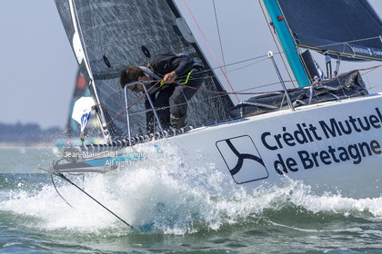 TROPHEE LAURA VERGNE 2023 - FIGARO3