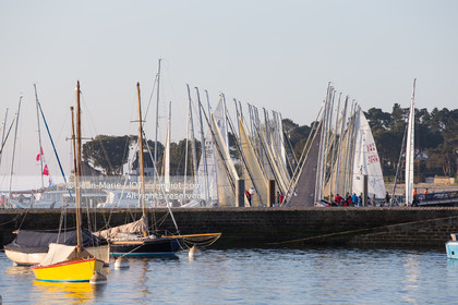 SPI OUEST-FRANCE DESTINATION MORBIHAN 2017