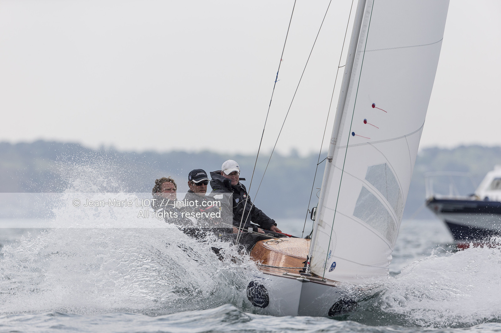 GRAND PRIX GUYADER 2017