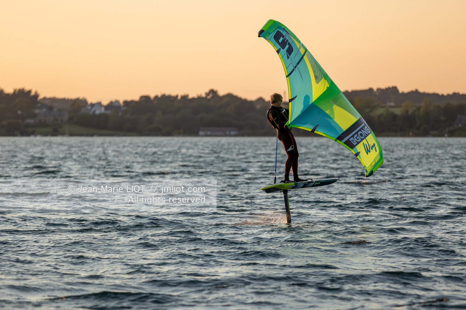 PLASTIMO - EQUIPEMENT VOILE LEGERE