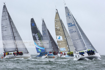 SPI OUEST-FRANCE 2016