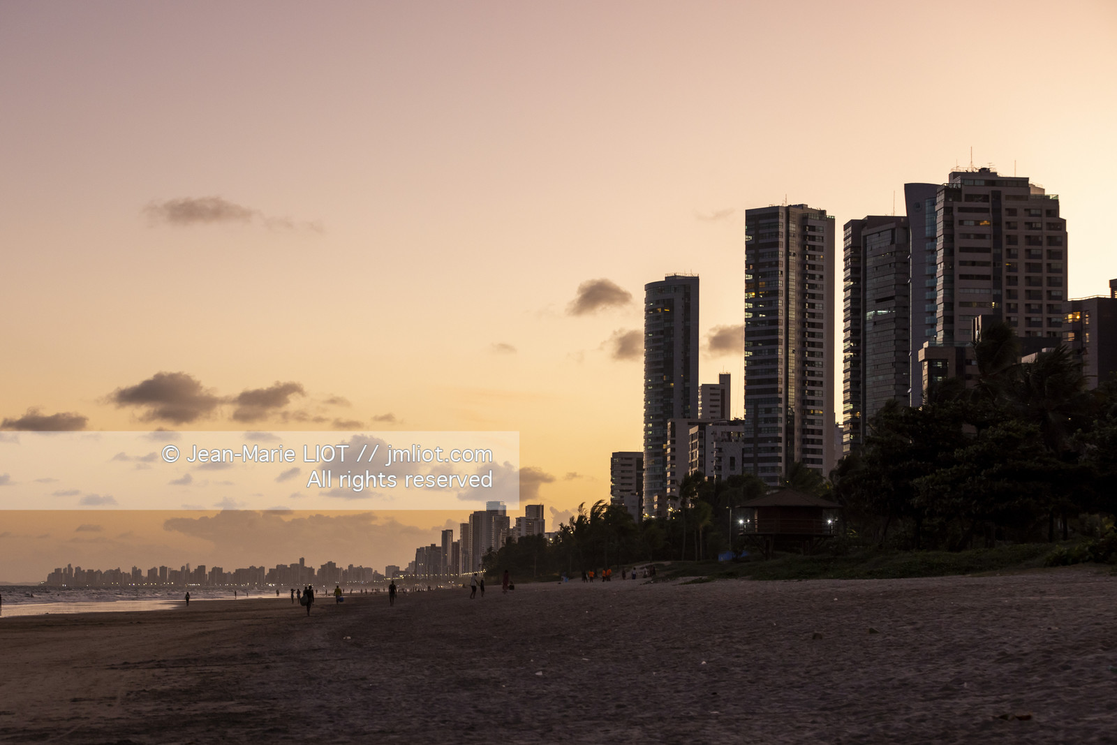 TRANSAT JACQUES VABRE 2013