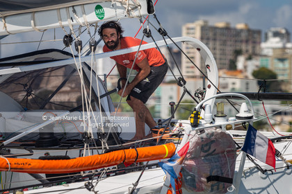 TJV2019 ARRIVEE LA FABRIQUE