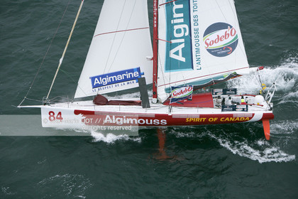 081109VGDEPART_L7A1954