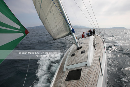 XP 44