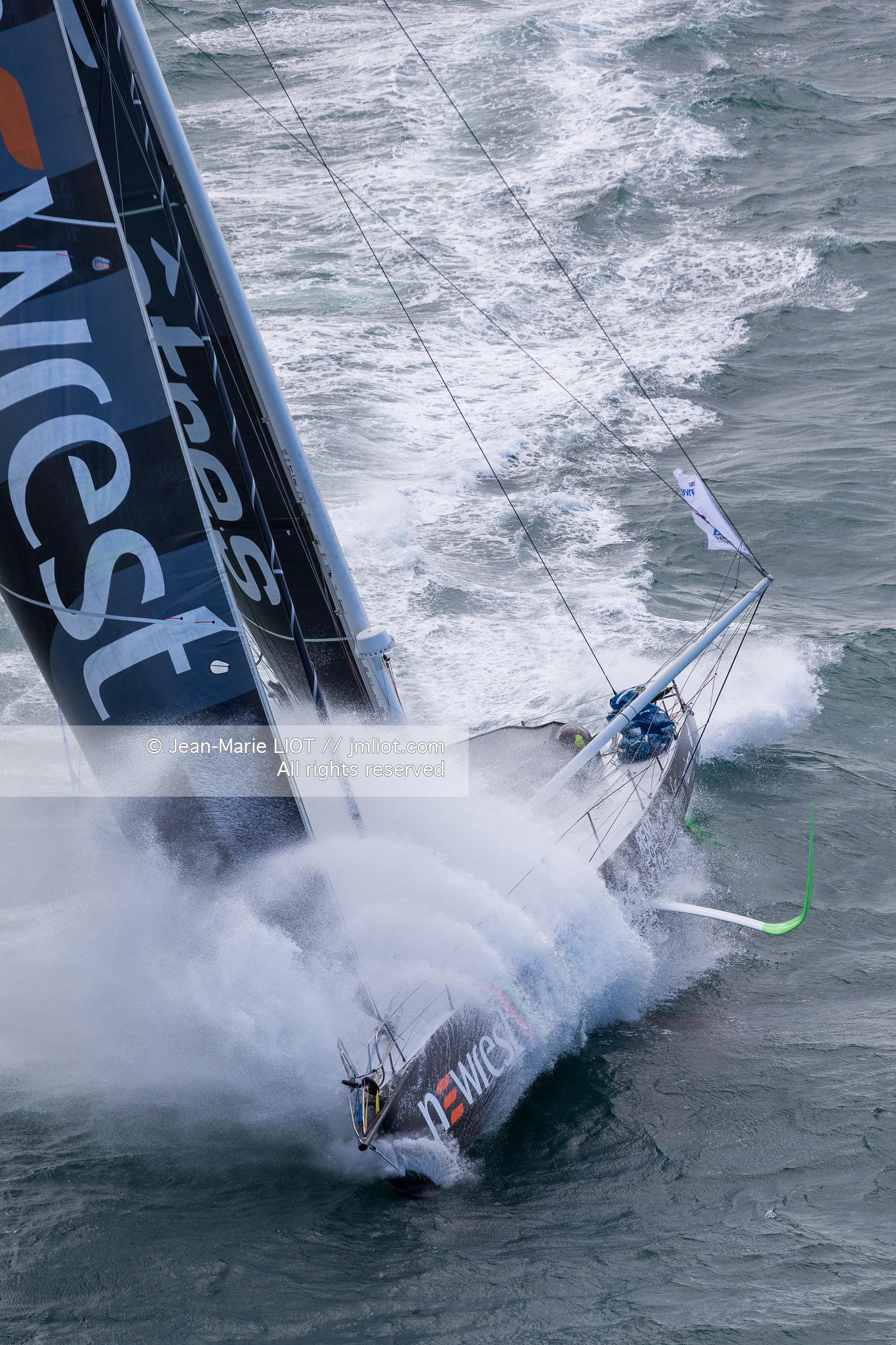 FABRICE AMEDEO 2019 - TJV - ERIC PERON