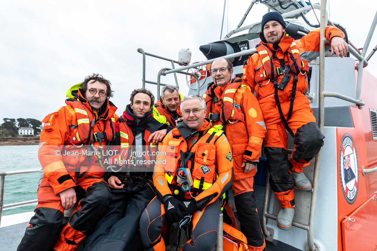 RADEAUX DE SURVIE - COMPARATIF