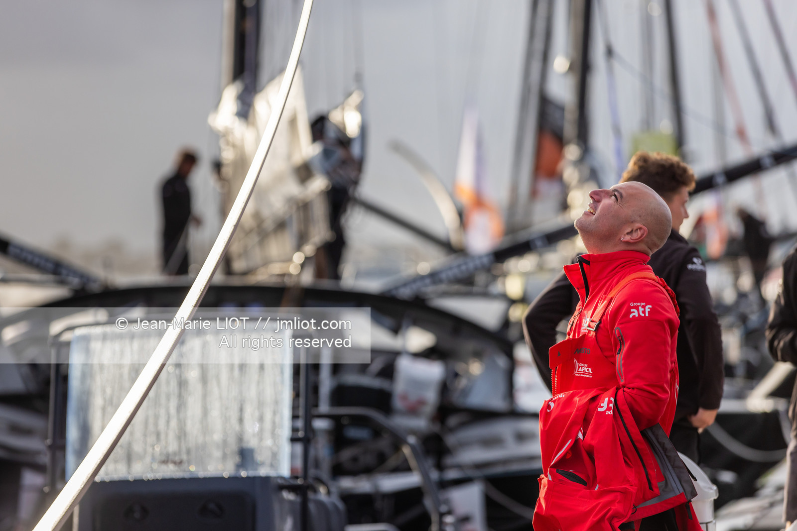 DEFI AZIMUT 2023 - 48H AZIMUT