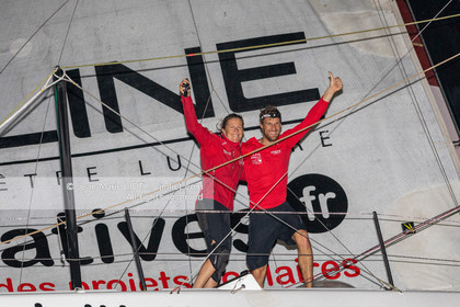 TJV 2019 INITIATIVES COEUR