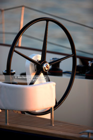 TOFINOU 12 - LATITUDE 46