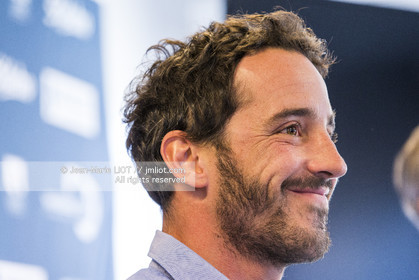 VENDEE GLOBE 2016-2017 - VILLAGE OFFICIEL